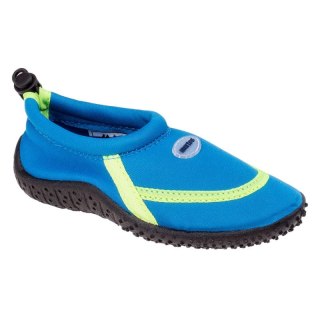 Buty do wody Martes Mondino Jr 92800490268 22