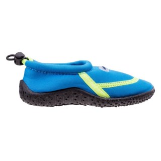 Buty do wody Martes Mondino Jr 92800490268 26