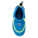 Buty do wody Martes Mondino Jr 92800490268 26
