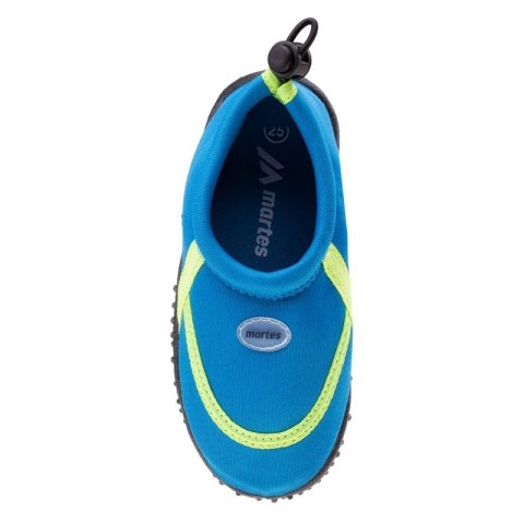 Buty do wody Martes Mondino Jr 92800490268 26 Buty do wody Martes Mondino Jr 92800490268 26