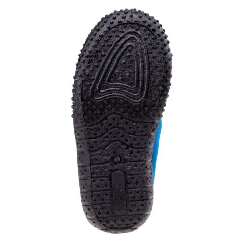 Buty do wody Martes Mondino Jr 92800490268 26 Buty do wody Martes Mondino Jr 92800490268 26