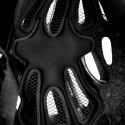 Kask rowerowy Spokey Checkpoint 55-58 cm 926890 N/A
