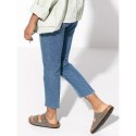Klapki BIRKENSTOCK ARIZONA BS 0151213 43