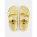 Klapki Birkenstock Arizona Eva W 1022466 37