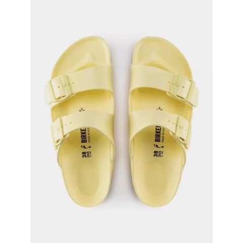Klapki Birkenstock Arizona Eva W 1022466 37 Klapki Birkenstock Arizona Eva W 1022466 37