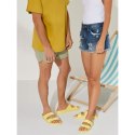Klapki Birkenstock Arizona Eva W 1022466 37