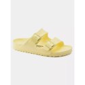 Klapki Birkenstock Arizona Eva W 1022466 37