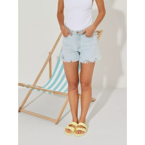 Klapki Birkenstock Arizona Eva W 1022466 37 Klapki Birkenstock Arizona Eva W 1022466 37