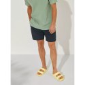 Klapki Birkenstock Arizona Eva W 1022466 37