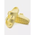 Klapki Birkenstock Arizona Eva W 1022466 37
