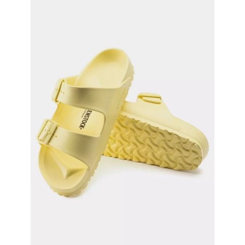 Klapki Birkenstock Arizona Eva W 1022466 37 Klapki Birkenstock Arizona Eva W 1022466 37