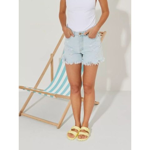 Klapki Birkenstock Arizona Eva W 1022466 37 Klapki Birkenstock Arizona Eva W 1022466 37