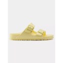 Klapki Birkenstock Arizona Eva W 1022466 37