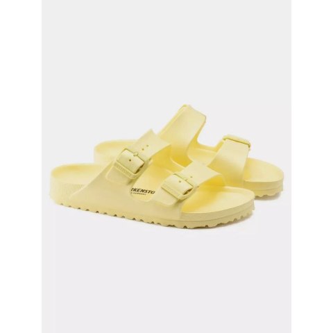 Klapki Birkenstock Arizona Eva W 1022466 37 Klapki Birkenstock Arizona Eva W 1022466 37