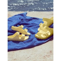 Klapki Birkenstock Arizona Eva W 1022466 38