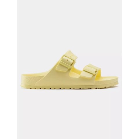 Klapki Birkenstock Arizona Eva W 1022466 38 Klapki Birkenstock Arizona Eva W 1022466 38