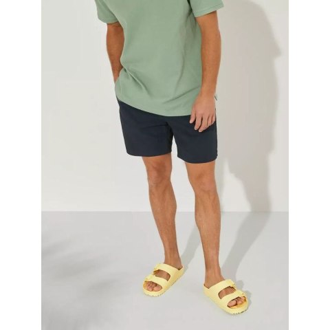 Klapki Birkenstock Arizona Eva W 1022466 38 Klapki Birkenstock Arizona Eva W 1022466 38
