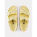 Klapki Birkenstock Arizona Eva W 1022466 38