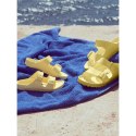 Klapki Birkenstock Arizona Eva W 1022466 38
