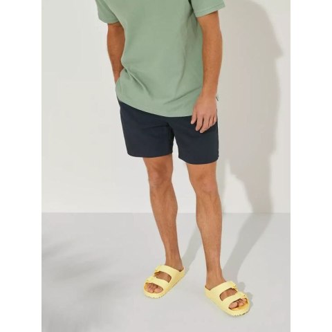 Klapki Birkenstock Arizona Eva W 1022466 38 Klapki Birkenstock Arizona Eva W 1022466 38