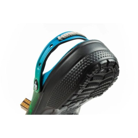 Klapki Crocs Class Minecraft M 210829-90H 42.5 Klapki Crocs Class Minecraft M 210829-90H 42.5