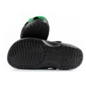 Klapki Crocs Class Minecraft M 210829-90H 42.5