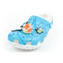 Klapki Crocs Smurfs W 210820-90H 37.5