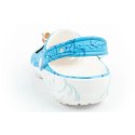 Klapki Crocs Smurfs W 210820-90H 37.5