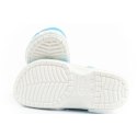 Klapki Crocs Smurfs W 210820-90H 37.5