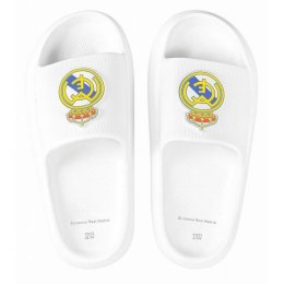 Klapki Real Madryt Beach Pool Flip Flops Eva 2300006880B 38/39