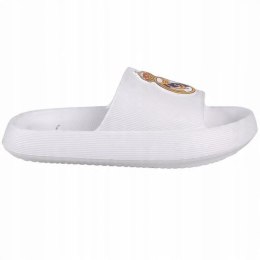 Klapki Real Madryt Beach Pool Flip Flops Eva 2300006880B 42/43