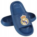 Klapki Real Madryt Beach Pool Flip Flops Eva 2300006880N 40/41