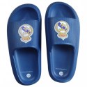 Klapki Real Madryt beach pool flip flops EVA Jr 2300006820N 34/35