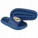 Klapki Real Madryt beach pool flip flops EVA Jr 2300006820N 34/35