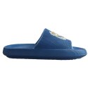 Klapki Real Madryt beach pool flip flops EVA Jr 2300006820N 34/35