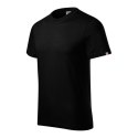 Koszulka Malfini Recall M MLI-R07LB czarny 5XL