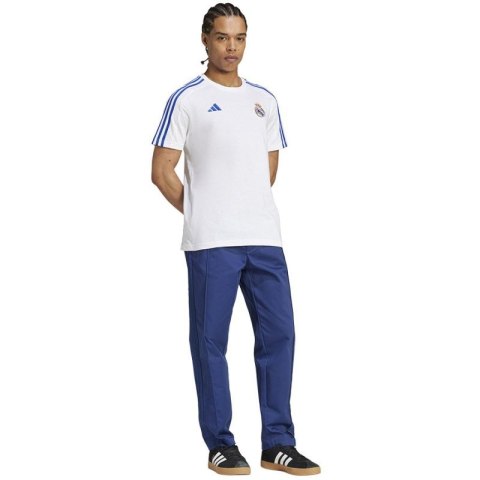 Koszulka adidas Real Madryt Tee M IT3814 XL Koszulka adidas Real Madryt Tee M IT3814 XL