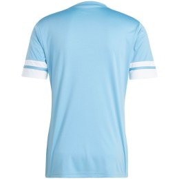 Koszulka adidas Squadra 25 M JG5828 XXL