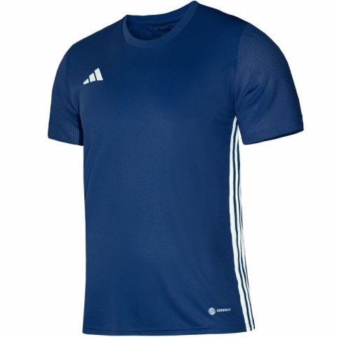 Koszulka adidas Tabela 23 Jersey M H44527 XXXL(198CM)