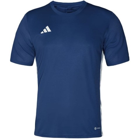 Koszulka adidas Tabela 23 Jersey M H44527 XXXL(198CM) Koszulka adidas Tabela 23 Jersey M H44527 XXXL(198CM)