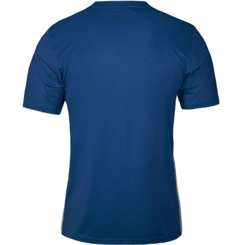 Koszulka adidas Tabela 23 Jersey M H44527 XXXL(198CM) Koszulka adidas Tabela 23 Jersey M H44527 XXXL(198CM)