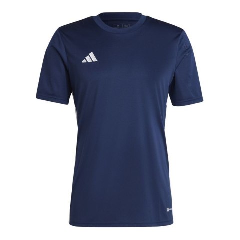 Koszulka adidas Tabela 23 Jersey M H44527 XXXL(198CM) Koszulka adidas Tabela 23 Jersey M H44527 XXXL(198CM)