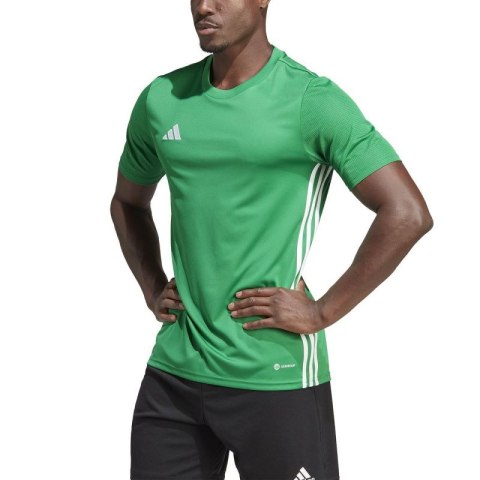 Koszulka adidas Tabela 23 Jersey M IA9147 XS Koszulka adidas Tabela 23 Jersey M IA9147 XS