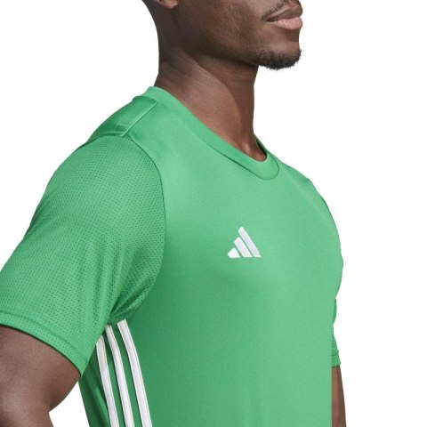 Koszulka adidas Tabela 23 Jersey M IA9147 XS Koszulka adidas Tabela 23 Jersey M IA9147 XS