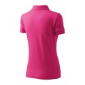 Koszulka polo Malfini Pique Polo W MLI-21040 L