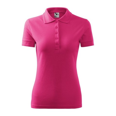 Koszulka polo Malfini Pique Polo W MLI-21040 L Koszulka polo Malfini Pique Polo W MLI-21040 L