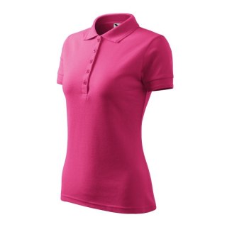 Koszulka polo Malfini Pique Polo W MLI-21040 M