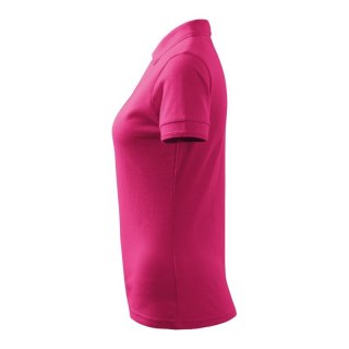 Koszulka polo Malfini Pique Polo W MLI-21040 M