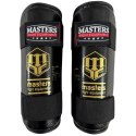 Nagolenniki Masters NA-Junior 11588-S S