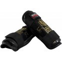 Nagolenniki Masters NA-Junior 11588-S S